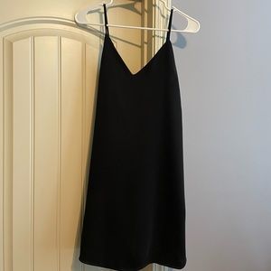 Tobi dress